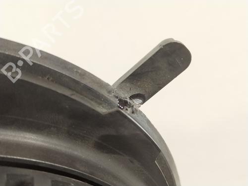 Heater blower motor VW PASSAT B6 (3C2) 2.0 TDI | BP30199435M62 