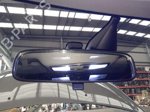 Used Rear mirror Rear mirror 38458316 38458316