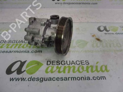 Used Steering pump Steering pump 1840026 1840026