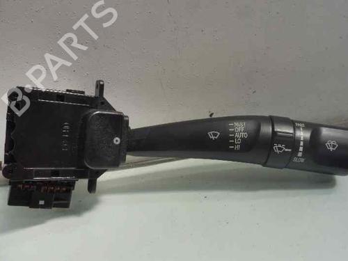 Used Steering column stalk SSANGYONG RODIUS I [2005-2025]  3244204