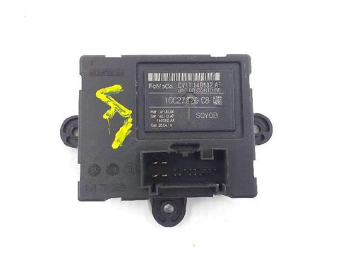 Módulo eletrónico Módulo eletrónico 7440025 7440025
