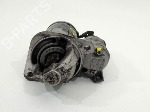 Starter KIA CEE'D (JD) 1.4 CVVT | BP29132410M8 - Image 4
