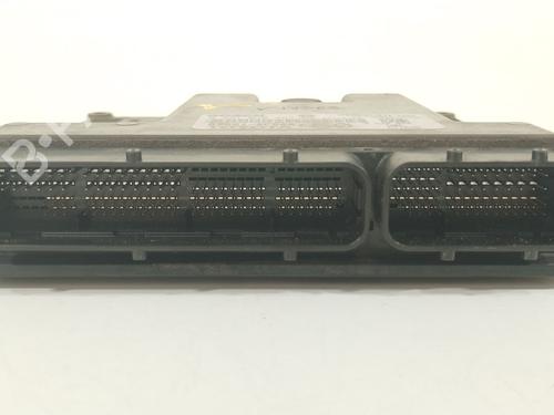 Engine control unit (ECU) TOYOTA VERSO (_R2_) 1.6 D4-D (WAR20_) | BP36160324M57 - Image 5