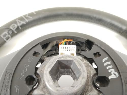 Steering wheel MAZDA CX-30 (DM)  | BP16929145C49 