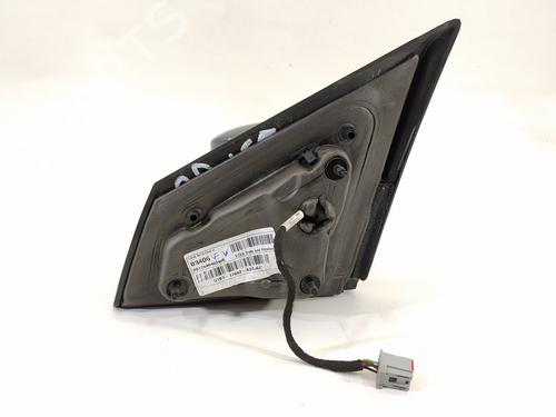 Right mirror FORD KA (RU8)  | BP8067134C27 