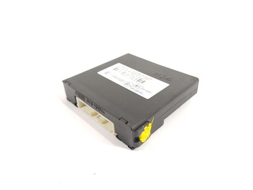 Used Electronic module TOYOTA PRIUS Liftback (_W2_) [2003-2010]  22319865
