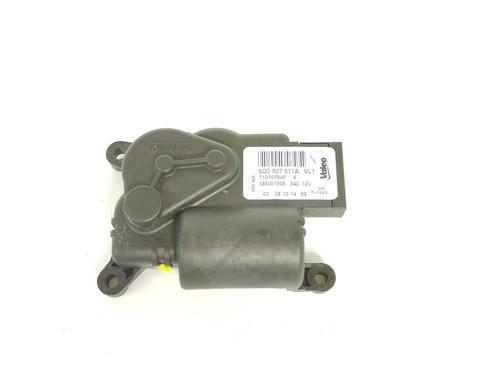 Módulo eletrónico Módulo eletrónico 12260381 12260381