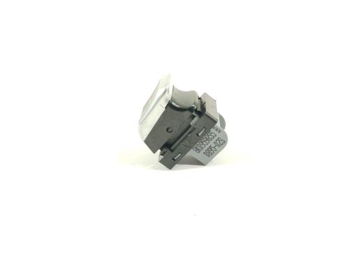 Right rear window switch AUDI A5 Sportback (8TA) 2.0 TDI | BP29254388I28 - Image 2