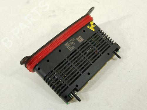 Xenon ballast BMW X6 (E71, E72) | BP32700810C53 - Image 4