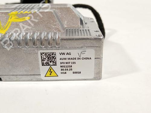Electronic module CUPRA LEON (KL1, KU1, KUG) 2.0 TSI | BP34444840M83 - Image 7