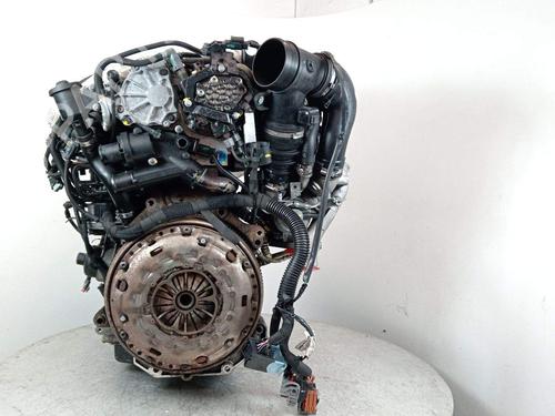 Engine CITROËN C5 III (RD_)  | BP7558228M1  - Image 5