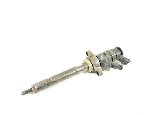 Used Injector PEUGEOT 207 (WA_, WC_) 1.6 HDi (90 hp) 32065851