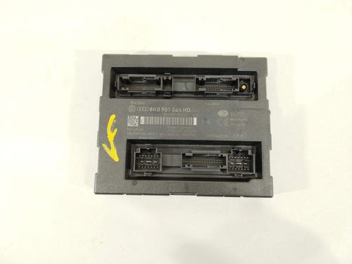 Used Electronic module Electronic module AUDI A4 B8 Avant (8K5) 2.0 TDI (150 hp) 29813165 29813165