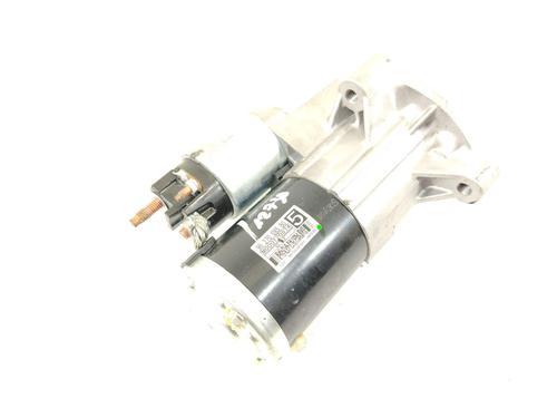 Starter PEUGEOT TRAVELLER Bus (V_) 2.0 BlueHDi 145 | BP33399239M8 - Image 3