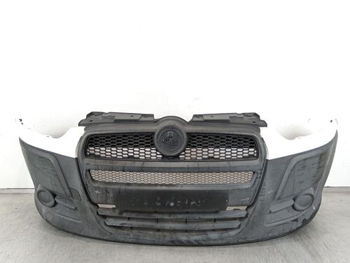 Used Front bumper Front bumper 38436101 38436101