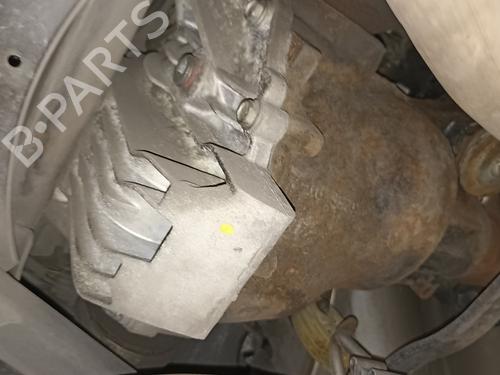 BP16787329M24 main image