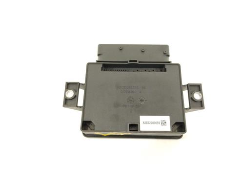 Electronic module AUDI A4 B8 Avant (8K5) 2.0 TDI | BP29812056M83 - Image 7