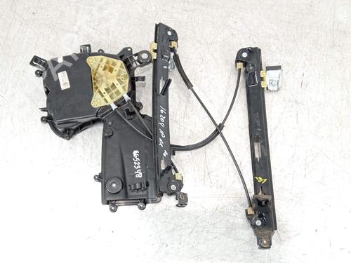 Front right window mechanism SEAT LEON (1P1) 1.9 TDI | BP31854828C23 - Image 7