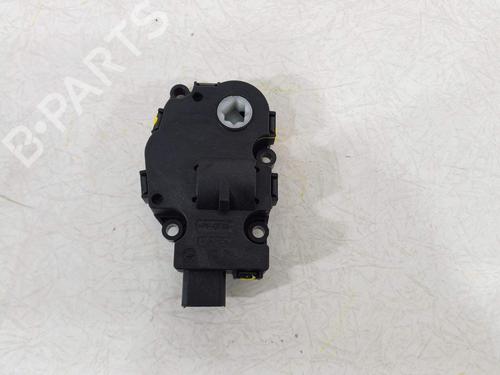 Electronic module BMW i3 (I01) | BP26141545M83 - Image 5
