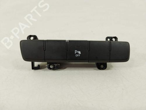 Used Switch Switch 26277620 26277620