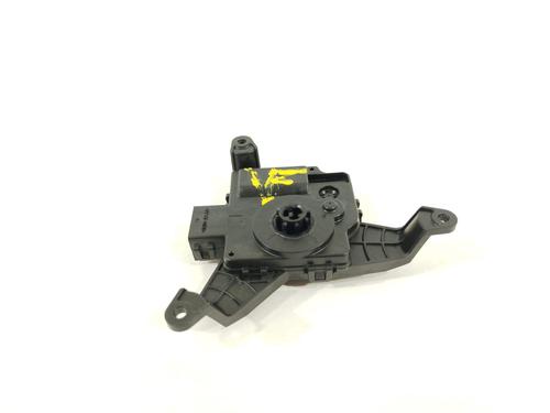 Used Electronic module Electronic module 26549676 26549676