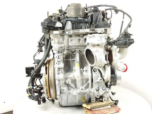 Engine MINI MINI (F55) One | BP24876595M1 - Image 4