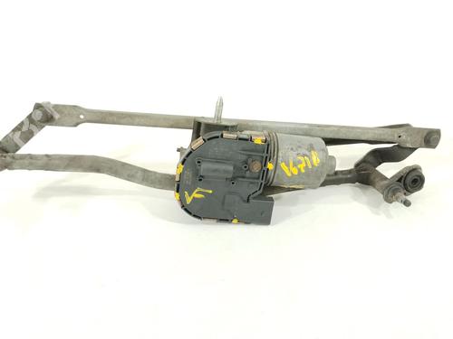 Used Front wiper motor Front wiper motor 37402883 37402883