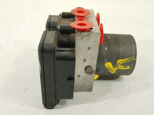 abs-pump-seat-ibiza-v-kj1-kjg-2017-27492197 main image