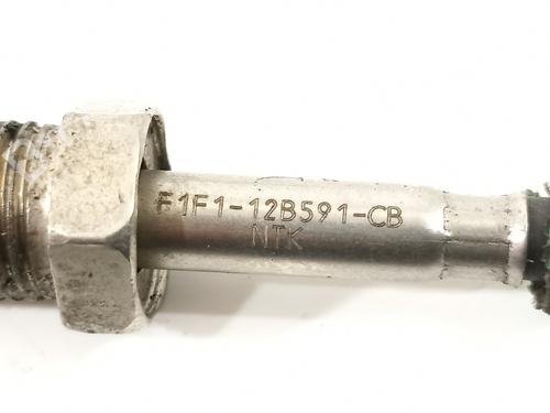 Electronic sensor FORD FOCUS III  | BP15900786M84 