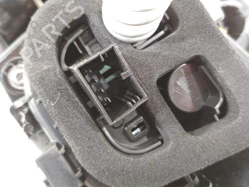 Right taillight SEAT ARONA (KJ7, KJP) 1.0 TSI | BP24959627C35 - Image 7