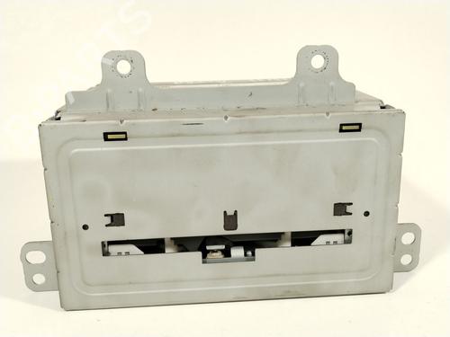 Module électronique OPEL ASTRA J Sports Tourer (P10) [2010-2015]  29970472