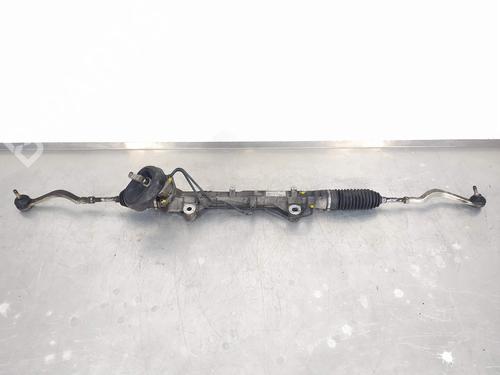 Used Steering rack Steering rack 8174745 8174745