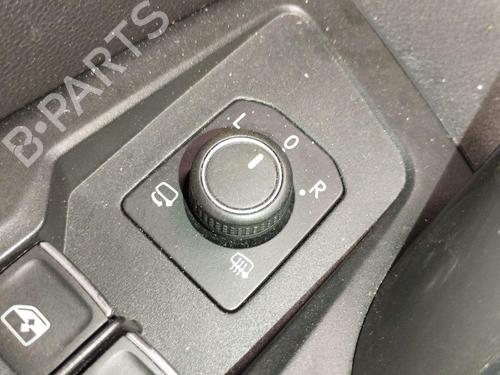 Used Mirror switch Mirror switch 37516722 37516722
