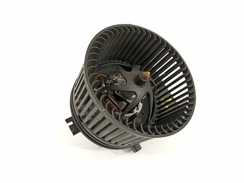 Heater blower motor PORSCHE BOXSTER (987) 2.7 | BP16109225M62 