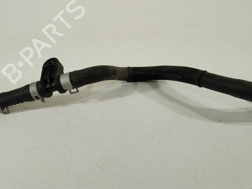 Used Pipe Pipe HYUNDAI KONA (SX2) 1.6 GDi Hybrid (129 hp) 33321607 33321607