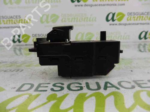 Right rear window switch HONDA CIVIC VIII Hatchback (FN, FK) 2.2 CTDi (FK3) | BP1850704I28 