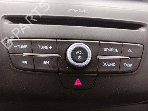 switch-ford-focus-iii-2010-2011-2012-2013-2014-2015-2016-2017-2018-2019-2020-16806685 main image