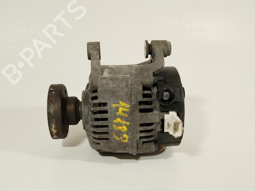 Generator FORD FOCUS I (DAW, DBW)  | BP26308001M7 