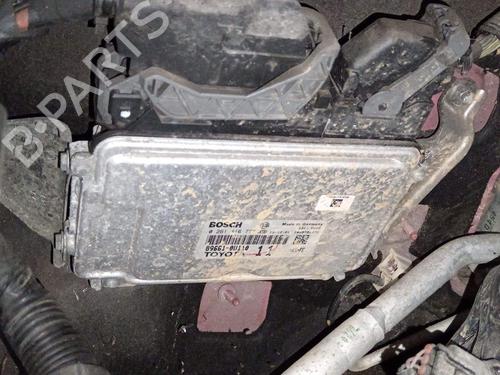 Used Engine control unit (ECU) Engine control unit (ECU) 36391448 36391448