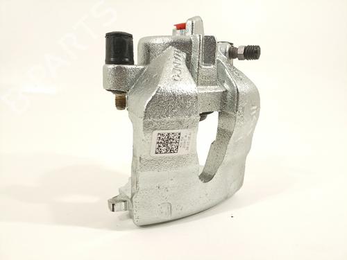 Used Left front brake caliper SEAT ARONA (KJ7, KJP) [2017-2025]  16268623