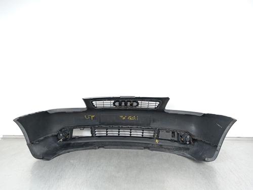 Front bumper AUDI A3 (8L1) 1.6 | BP27477116C7 