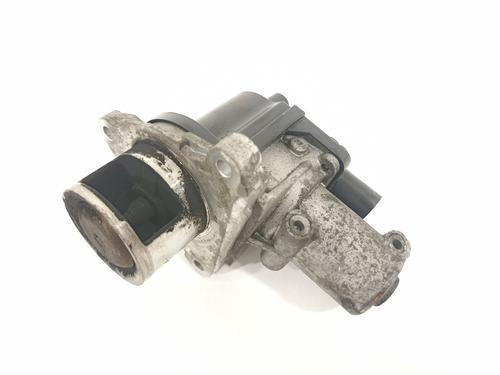 Used Egr HYUNDAI ix35 (LM, EL, ELH) [2009-2016]  13399692