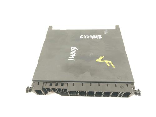 electronic-module-mercedes-benz-s-class-w220-v220-1998-1999-2000-2001-2002-2003-2004-2005-29132611 main image