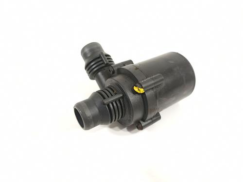Used Other BMW X6 (E71, E72) [2007-2015]  20322852