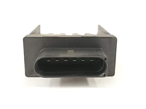Electronic module VW T-ROC (A11, D11) | BP18510459M83 - Image 2