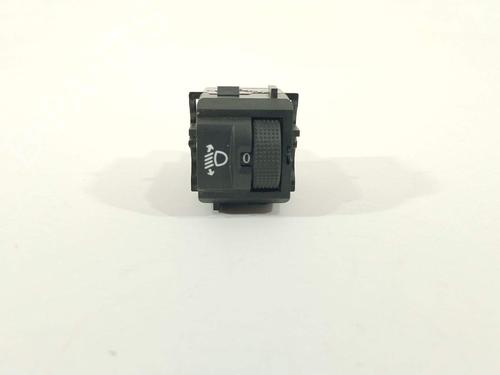 Used Switch Switch 29122279 29122279