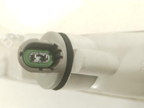 Left front indicator OPEL MOVANO A Bus (X70) 2.2 DTI (JD) | BP36859397C32  - Image 5