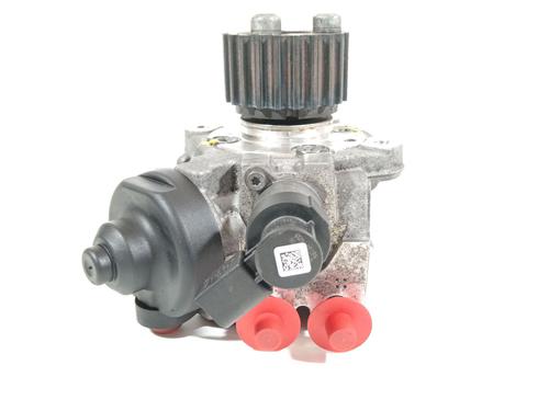 Injection pump AUDI A4 B8 (8K2) 2.0 TDI | BP37270092M78 - Image 2