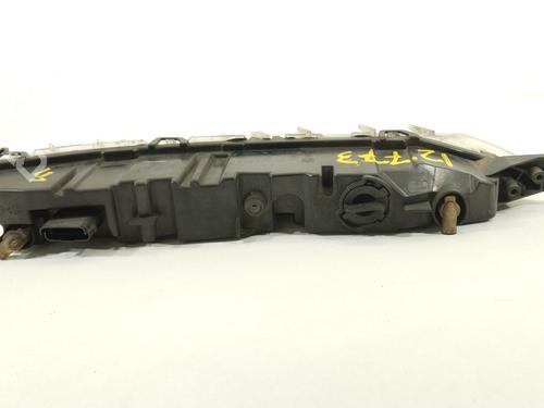 Left front indicator CITROËN C4 Picasso II 2.0 BlueHDi 150 | BP28425921C32