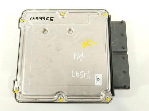 Used Engine control unit (ECU) Engine control unit (ECU) 27526571 27526571